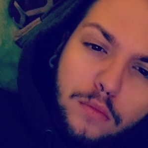 Meet your Posher, Draven